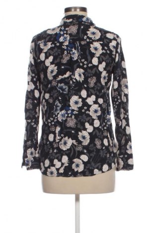 Damenbluse Soya Concept, Größe S, Farbe Mehrfarbig, Preis 28,99 €