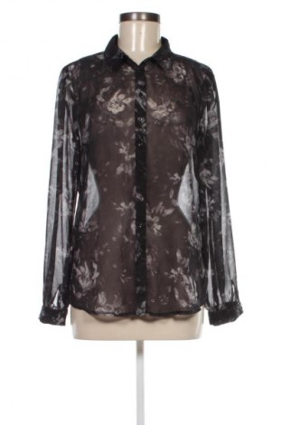 Női ing Sparkle & Fade, Méret S, Szín Sokszínű, Ár 5 300 Ft