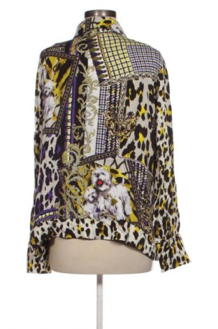 Cămașă de femei Sportalm, Mărime XL, Culoare Multicolor, Preț 267,99 Lei