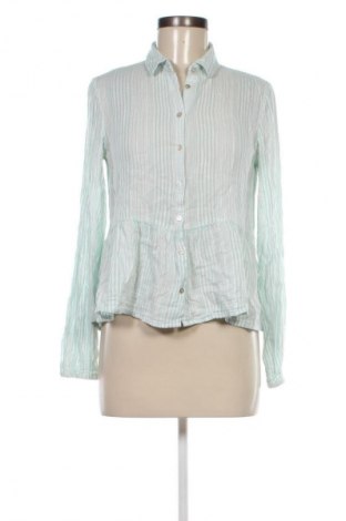 Damenbluse Stradivarius, Größe M, Farbe Mehrfarbig, Preis € 11,86