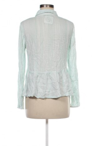Damenbluse Stradivarius, Größe M, Farbe Mehrfarbig, Preis € 11,86