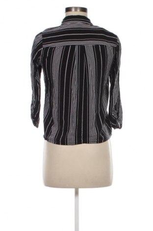 Dámská košile  Stradivarius, Velikost S, Barva Vícebarevné, Cena  296,00 Kč