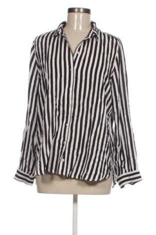 Damenbluse Street One, Größe L, Farbe Mehrfarbig, Preis 13,99 €