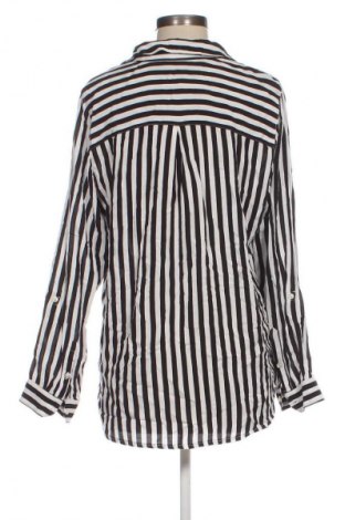 Damenbluse Street One, Größe L, Farbe Mehrfarbig, Preis 13,99 €