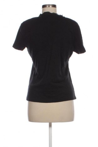 Damenbluse Street One, Größe XL, Farbe Schwarz, Preis € 23,99