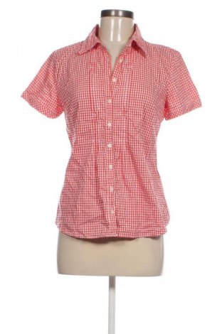 Damenbluse Street One, Größe M, Farbe Mehrfarbig, Preis € 23,99