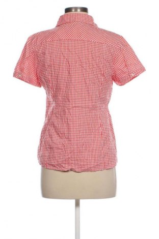 Damenbluse Street One, Größe M, Farbe Mehrfarbig, Preis € 23,99