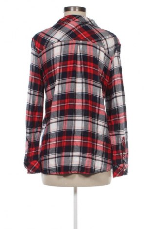 Damenbluse Street One, Größe L, Farbe Mehrfarbig, Preis 24,99 €