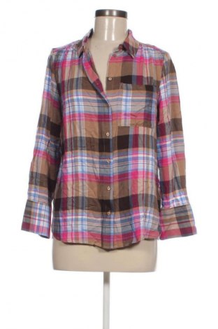 Damenbluse Street One, Größe S, Farbe Mehrfarbig, Preis € 28,99
