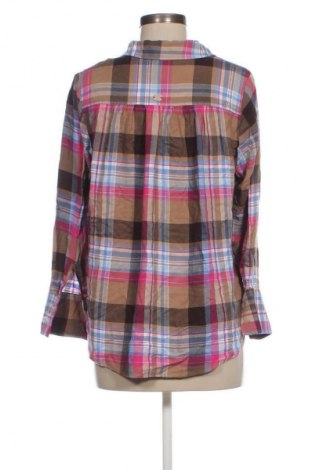 Damenbluse Street One, Größe S, Farbe Mehrfarbig, Preis € 28,99
