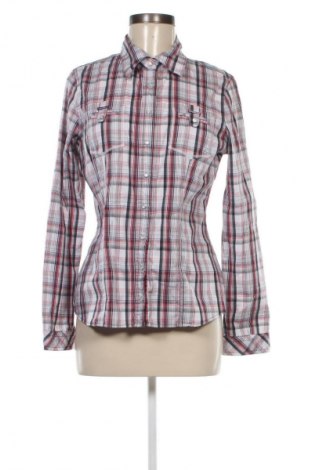Cămașă de femei Street One, Mărime M, Culoare Multicolor, Preț 133,99 Lei