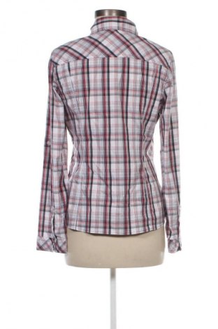 Cămașă de femei Street One, Mărime M, Culoare Multicolor, Preț 133,99 Lei