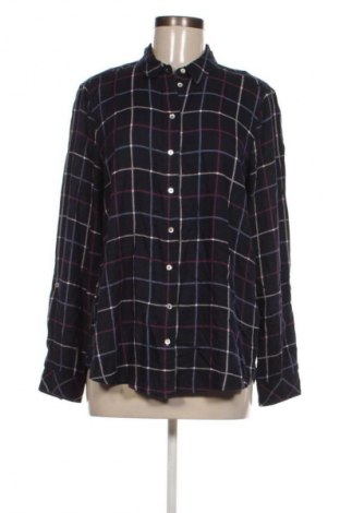 Damenbluse Street One, Größe M, Farbe Mehrfarbig, Preis 28,99 €