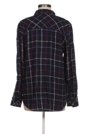 Damenbluse Street One, Größe M, Farbe Mehrfarbig, Preis 28,99 €