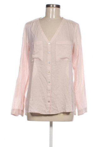 Damenbluse Street One, Größe M, Farbe Rosa, Preis 13,99 €