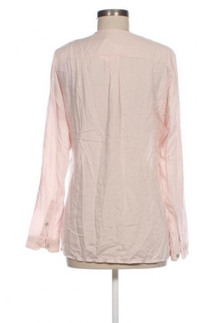 Damenbluse Street One, Größe M, Farbe Rosa, Preis 13,99 €