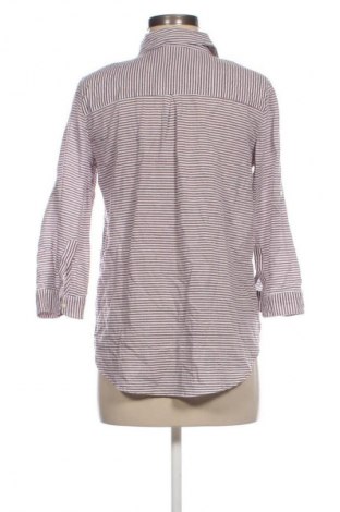Damenbluse Street One, Größe S, Farbe Mehrfarbig, Preis 11,99 €