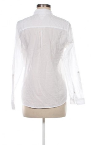 Damenbluse Street One, Größe S, Farbe Weiß, Preis 13,99 €
