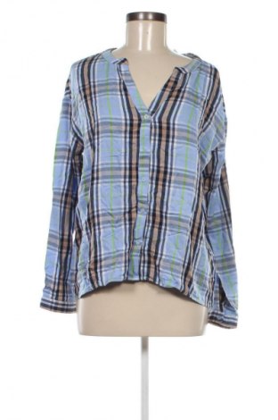 Damenbluse Street One, Größe M, Farbe Mehrfarbig, Preis 28,99 €