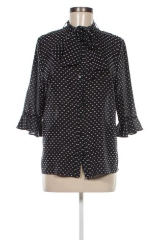 Damenbluse Street One, Größe M, Farbe Mehrfarbig, Preis € 28,99
