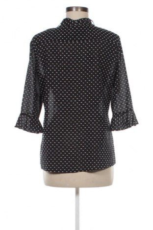 Damenbluse Street One, Größe M, Farbe Mehrfarbig, Preis € 28,99