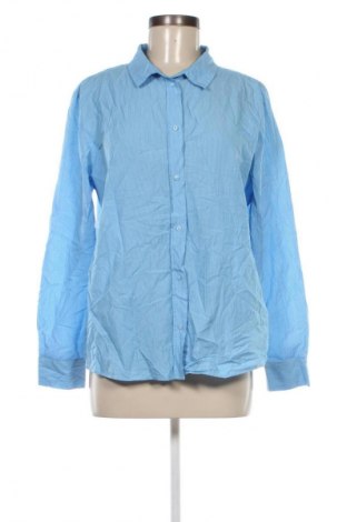 Damenbluse Street One, Größe M, Farbe Mehrfarbig, Preis 28,99 €
