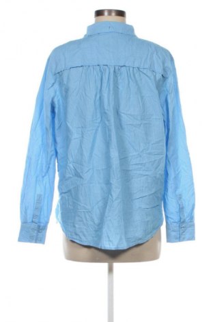 Damenbluse Street One, Größe M, Farbe Mehrfarbig, Preis 28,99 €