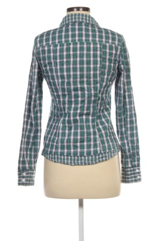 Cămașă de femei Sublevel, Mărime M, Culoare Multicolor, Preț 81,99 Lei