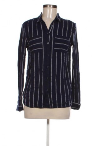 Dámska košeľa  Superdry, Veľkosť M, Farba Viacfarebná, Cena  20,95 €