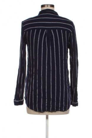 Dámska košeľa  Superdry, Veľkosť M, Farba Viacfarebná, Cena  20,95 €
