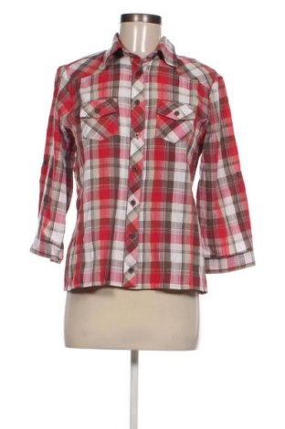 Damenbluse Sure, Größe M, Farbe Mehrfarbig, Preis € 17,99