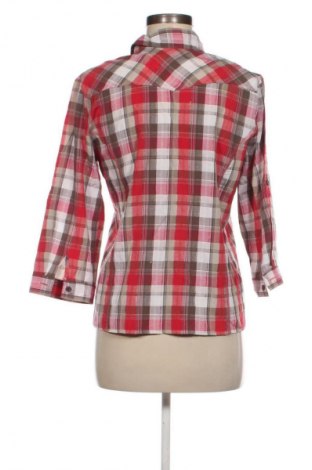 Damenbluse Sure, Größe M, Farbe Mehrfarbig, Preis € 17,99