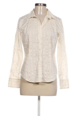 Damenbluse TCM, Größe L, Farbe Mehrfarbig, Preis 17,99 €