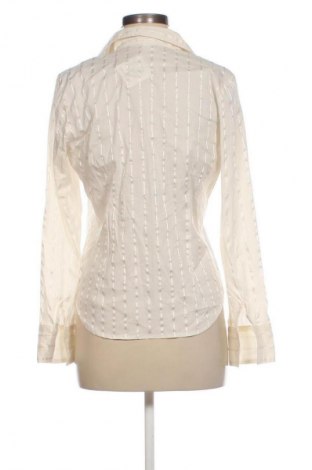 Damenbluse TCM, Größe L, Farbe Mehrfarbig, Preis 17,99 €