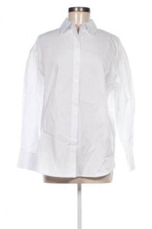 Damenbluse TWINSET, Größe M, Farbe Weiß, Preis € 177,99