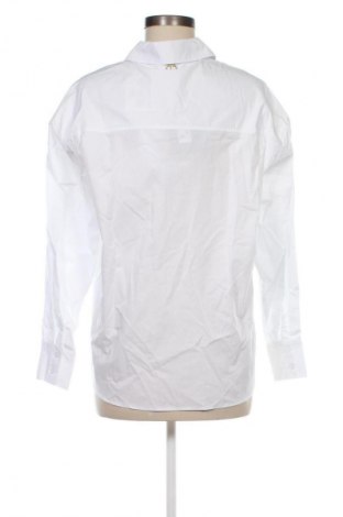 Damenbluse TWINSET, Größe M, Farbe Weiß, Preis € 177,99
