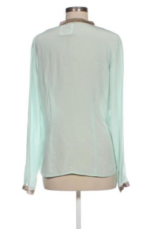 Damenbluse Taifun, Größe M, Farbe Grün, Preis € 33,99
