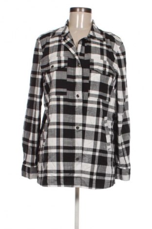 Damenbluse Tally Weijl, Größe L, Farbe Mehrfarbig, Preis € 7,99