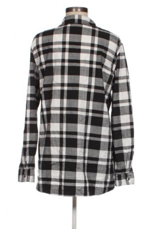 Damenbluse Tally Weijl, Größe L, Farbe Mehrfarbig, Preis € 7,99