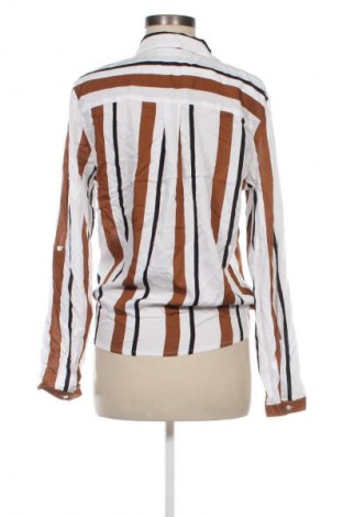 Damenbluse Tally Weijl, Größe L, Farbe Mehrfarbig, Preis 7,99 €