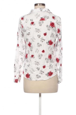 Damenbluse Tally Weijl, Größe L, Farbe Mehrfarbig, Preis 8,99 €