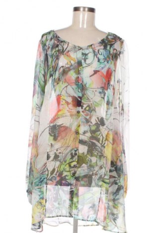 Damenbluse Tandem, Größe XL, Farbe Mehrfarbig, Preis € 38,99