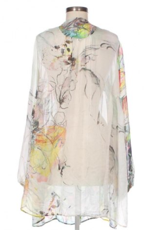 Damenbluse Tandem, Größe XL, Farbe Mehrfarbig, Preis € 38,99