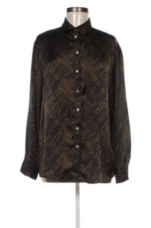Damenbluse Tex, Größe L, Farbe Mehrfarbig, Preis € 22,22