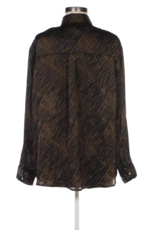 Damenbluse Tex, Größe L, Farbe Mehrfarbig, Preis € 22,22