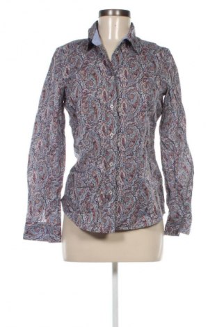 Damenbluse The Mayfair, Größe M, Farbe Mehrfarbig, Preis 13,99 €