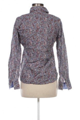 Damenbluse The Mayfair, Größe M, Farbe Mehrfarbig, Preis 13,99 €