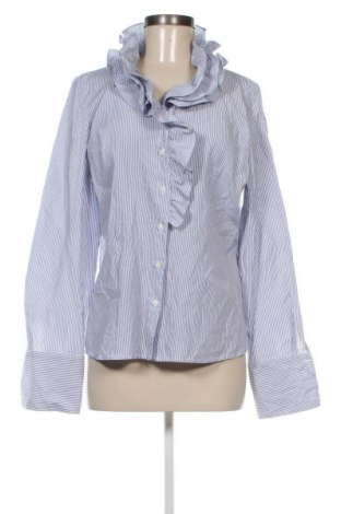 Дамска риза The Shirt Company, Размер L, Цвят Многоцветен, Цена 55,99 лв.