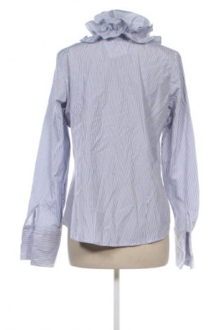 Дамска риза The Shirt Company, Размер L, Цвят Многоцветен, Цена 55,99 лв.