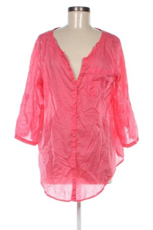 Damenbluse The Sting, Größe XL, Farbe Rosa, Preis € 28,99